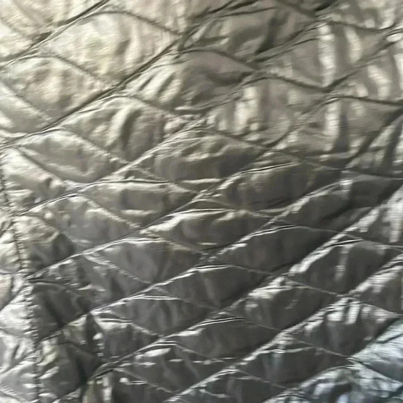 The North Face Thermoball trekker vest - Picture 6 of 9